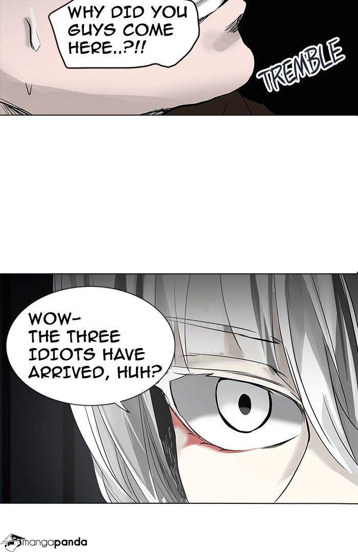 Tower of God Chapter 263 image 39